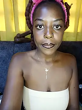 pretty-eyes23 online show from March 2025 05:51:01 AM