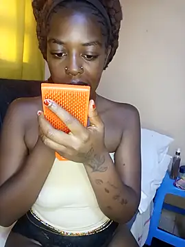 pretty-eyes23 online show from March 2025 06:18:02 AM