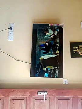 pretty-eyes23 online show from March 2025 12:22:01 PM