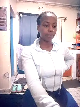 pretty-eyes23 online show from November 2025 05:29:01 AM