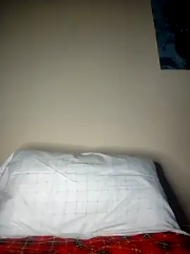 pretty-eyes23 online show from December 2025 04:46:02 PM