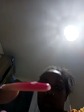 pretty-eyes23 online show from January 2026 08:07:01 AM