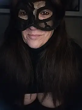 23Milly online show from December 2024 05:15:01 AM