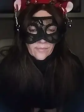 23Milly online show from December 2024 05:36:01 AM