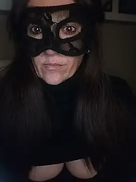 23Milly online show from January 2025 05:06:02 AM