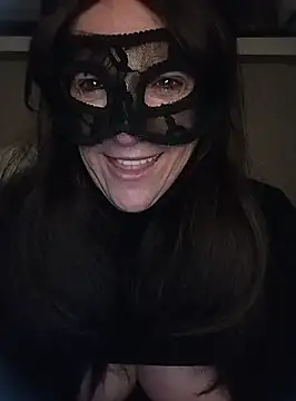 23Milly online show from January 2025 05:27:01 AM