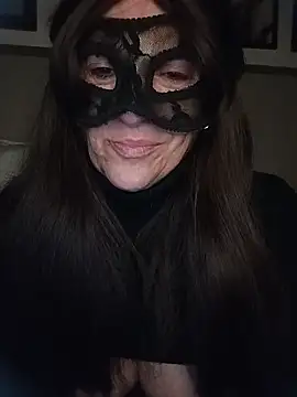 23Milly online show from January 2025 06:59:01 AM