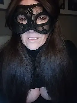 23Milly online show from January 2025 09:03:01 PM