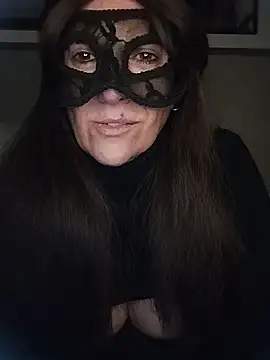 23Milly online show from January 2025 06:53:02 AM