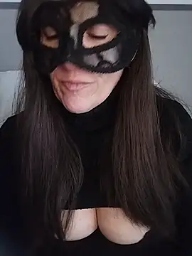 23Milly online show from January 2025 09:03:01 AM