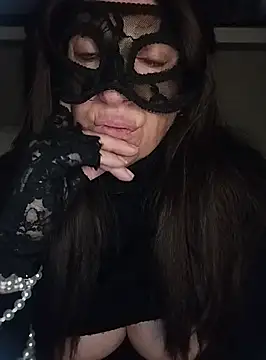 23Milly online show from January 2025 06:33:01 AM