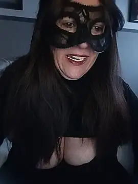 23Milly online show from February 2025 08:05:01 AM