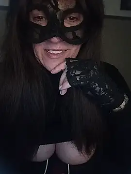 23Milly online show from February 2025 01:44:01 PM