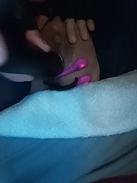 23Milly online show from February 2025 05:08:01 AM