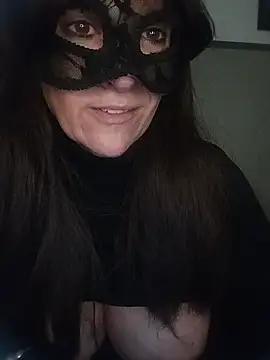 23Milly online show from February 2025 08:37:02 AM