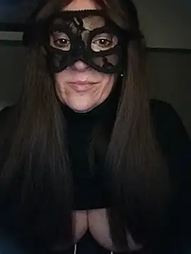 23Milly online show from March 2025 07:01:02 PM