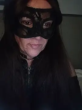 23Milly online show from September 2025 07:43:01 AM