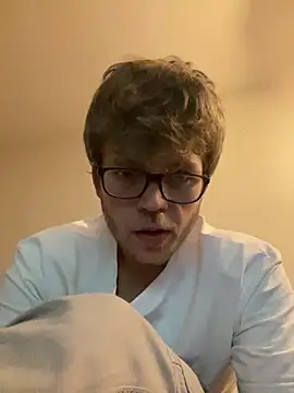 jungxSHxboy online show from April 2026 04:06:02 AM