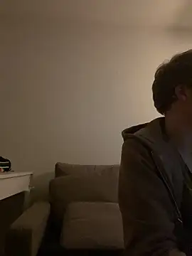 jungxSHxboy online show from April 2026 02:06:01 AM