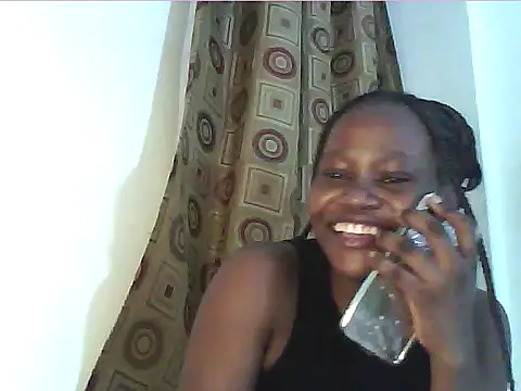 Sexyhotgal22 online show from September 2025 10:10:02 PM