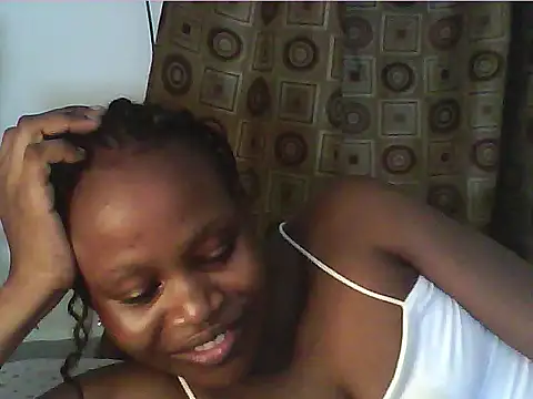 Sexyhotgal22 online show from November 2025 08:25:02 PM