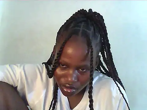 Sexyhotgal22 online show from December 2025 06:05:01 PM