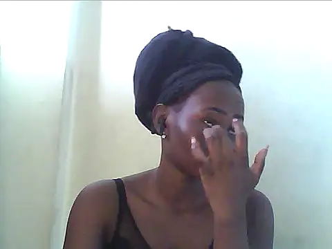 Sexyhotgal22 online show from December 2025 05:26:02 AM