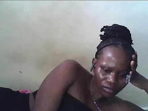 Sexyhotgal22 online show from March 2026 07:03:02 AM