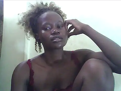 Sexyhotgal22 online show from May 2026 07:38:01 AM