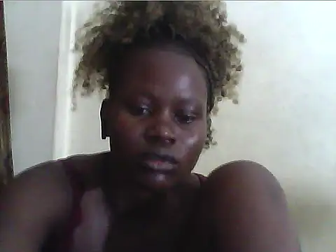 Sexyhotgal22 online show from May 2026 07:44:02 PM