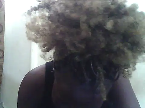 Sexyhotgal22 online show from May 2026 08:52:02 AM