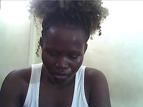 Sexyhotgal22 online show from May 2026 09:47:02 AM
