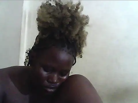 Sexyhotgal22 online show from May 2026 09:20:01 PM