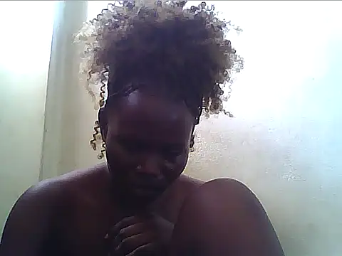Sexyhotgal22 online show from May 2026 11:27:01 AM