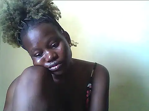 Sexyhotgal22 online show from May 2026 05:36:02 AM