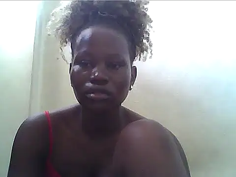Sexyhotgal22 online show from May 2026 07:26:02 AM