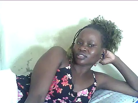Sexyhotgal22 online show from June 2026 08:54:01 PM