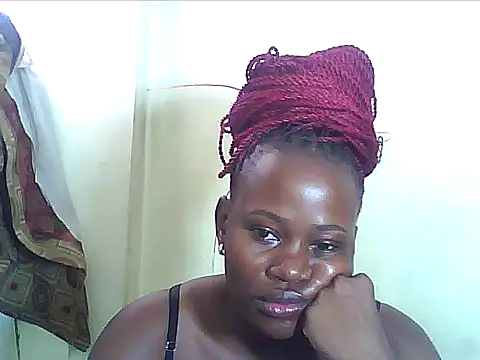Sexyhotgal22 online show from June 2026 07:34:01 AM