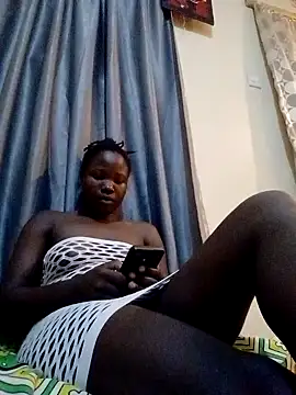 Yugibaby1 online show from January 2025 04:48:02 PM