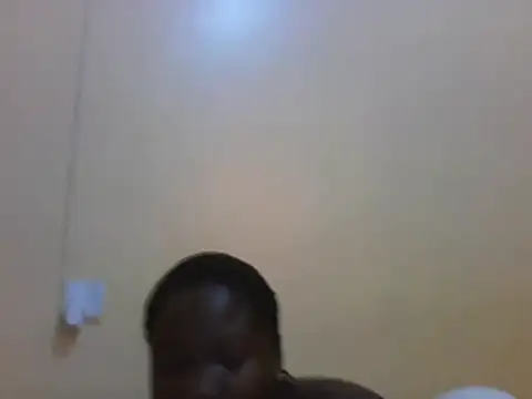 Yugibaby1 online show from February 2026 05:00:02 AM