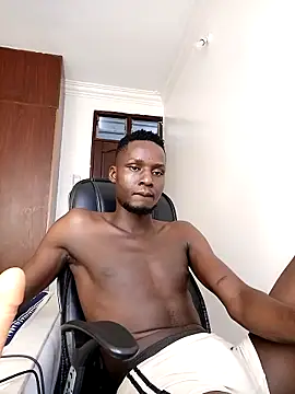 BODYtherapist online show from March 2025 12:15:02 PM