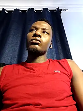 BODYtherapist online show from September 2025 12:21:02 PM