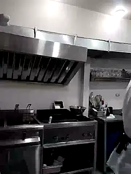 Snapshot of MrShaggy chatting on January 2025 01:53:01 AM MrShaggy online show from January 2025 01:53:01 AM