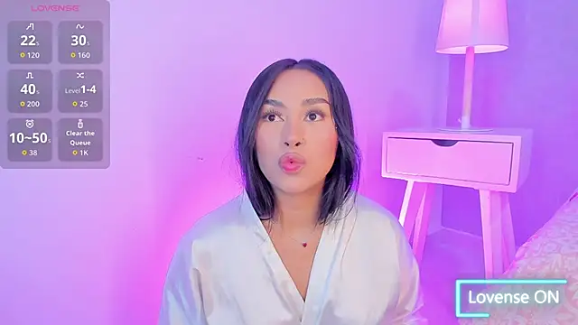 Snapshot of Cameliaa_Smiith chatting on November 2025 02:50:02 AM Cameliaa Smiith online show from November 2025 02:50:02 AM