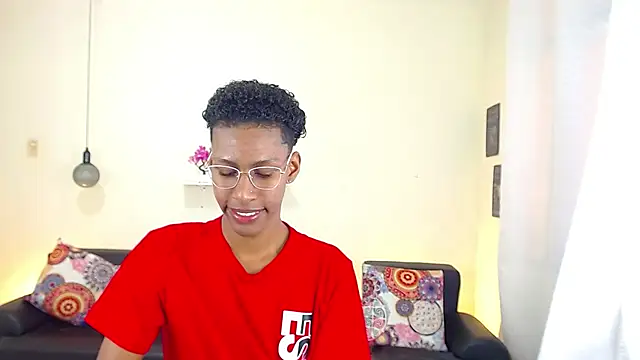 maiki18  online show from February 2025 01:55:02 PM