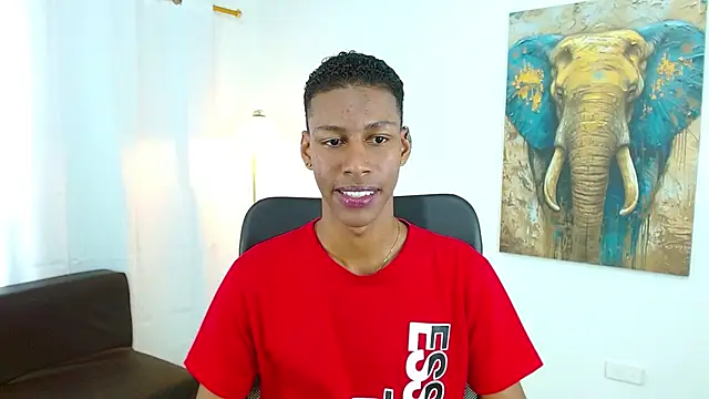 maiki18  online show from November 2025 08:33:02 PM