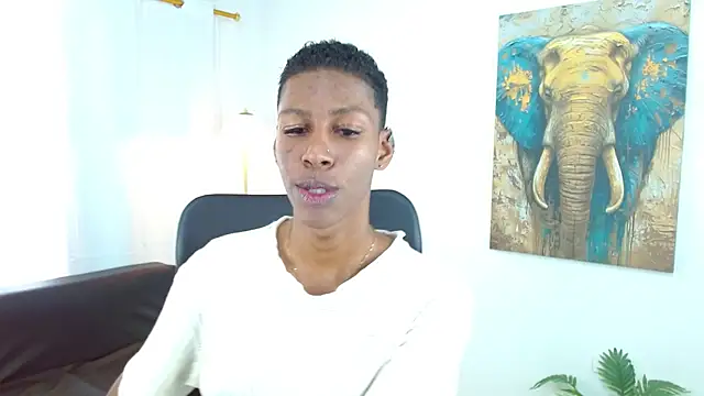 maiki18  online show from December 2025 08:46:01 PM