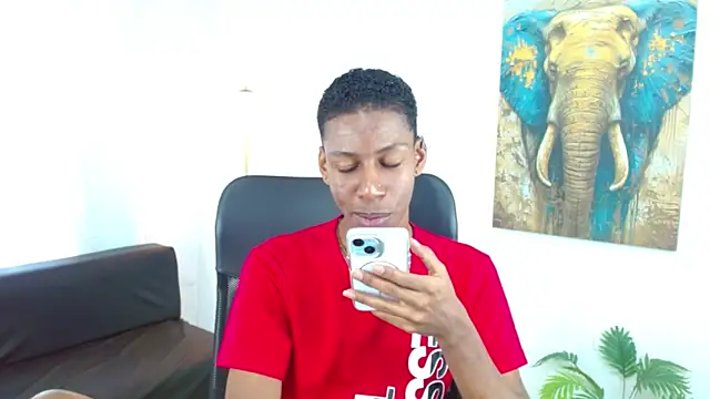 maiki18  online show from December 2025 08:26:02 PM