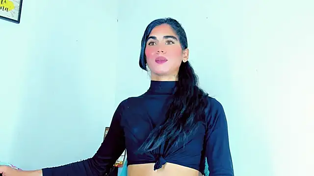 hannabigdirty online show from January 2025 03:40:02 AM