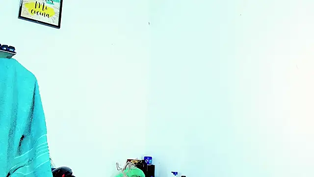 hannabigdirty online show from January 2025 06:33:01 AM